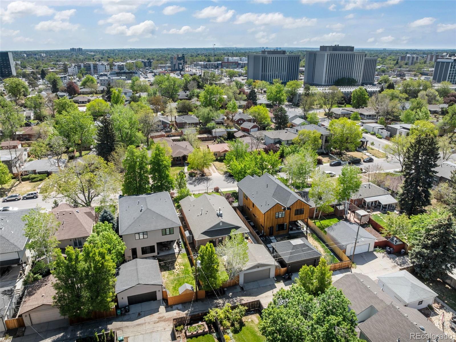 MLS Image #35 for 1255 s garfield street,denver, Colorado