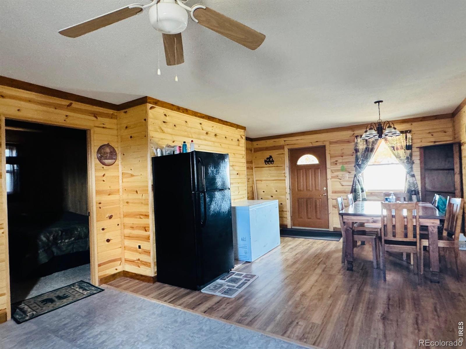 MLS Image #10 for 2537  jackson county road 24 ,walden, Colorado