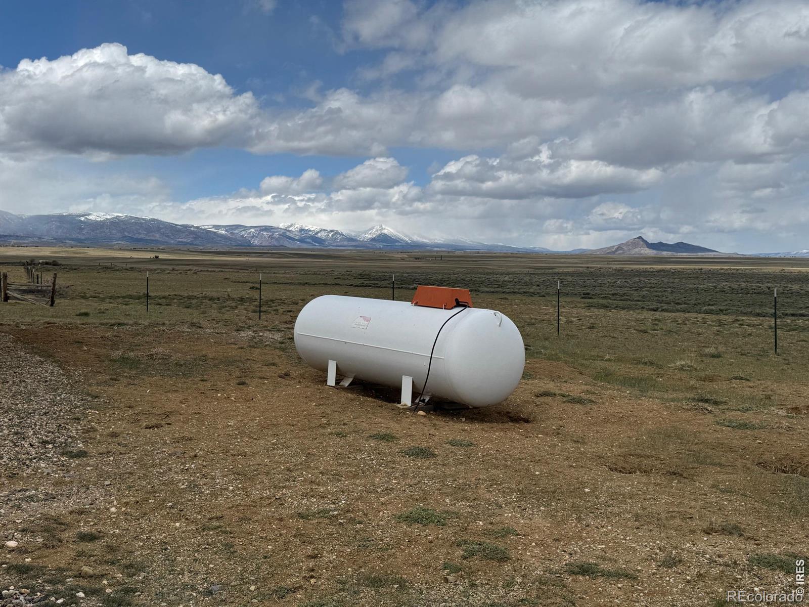 MLS Image #11 for 2537  jackson county road 24 ,walden, Colorado