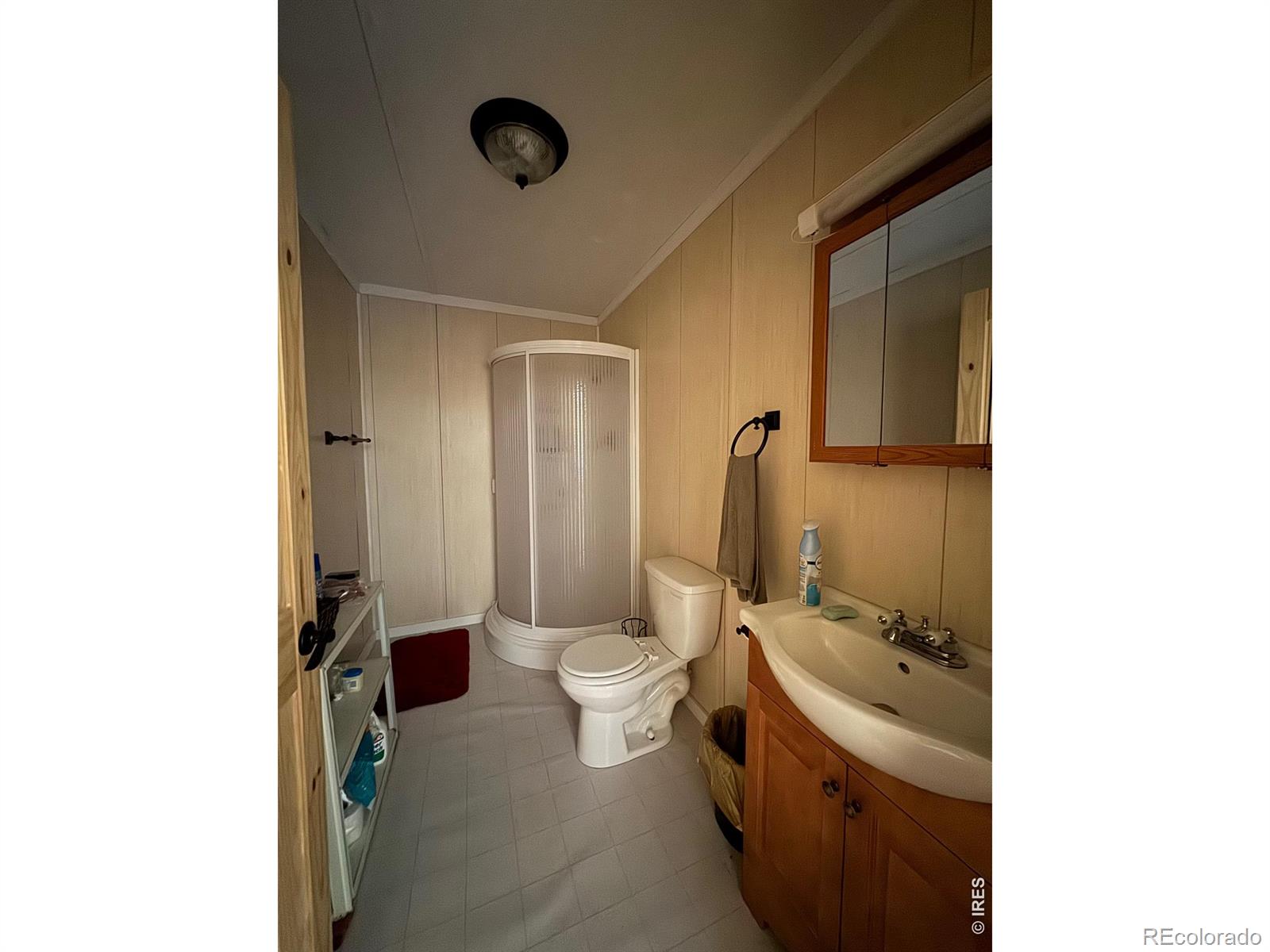 MLS Image #13 for 2537  jackson county road 24 ,walden, Colorado