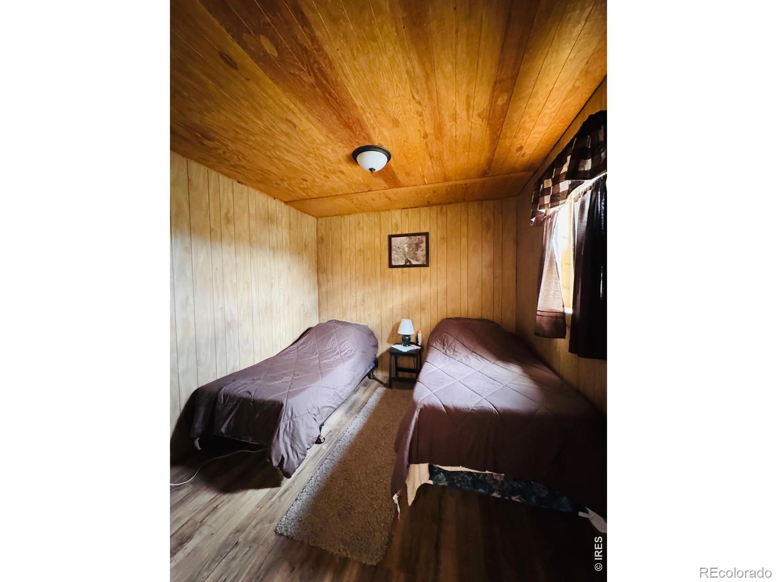 MLS Image #14 for 2537  jackson county road 24 ,walden, Colorado