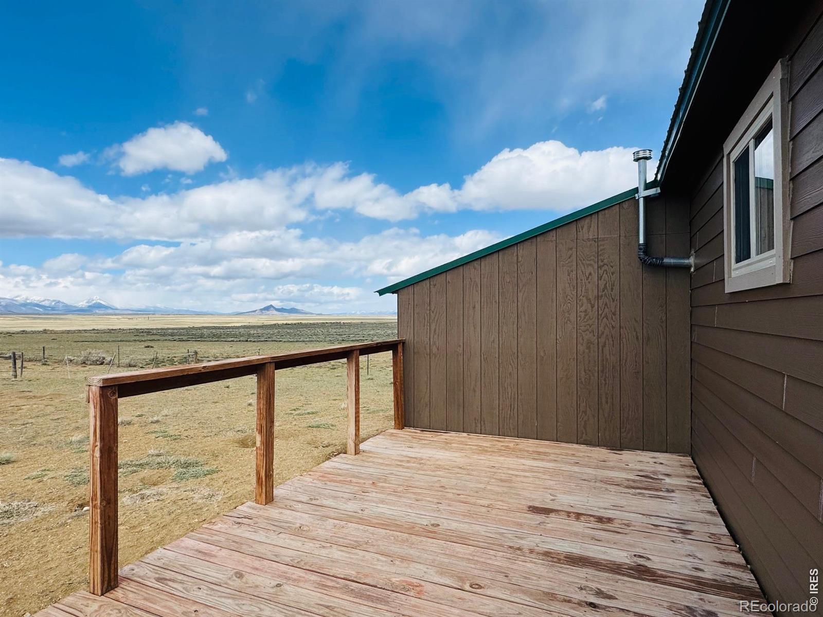 MLS Image #16 for 2537  jackson county road 24 ,walden, Colorado