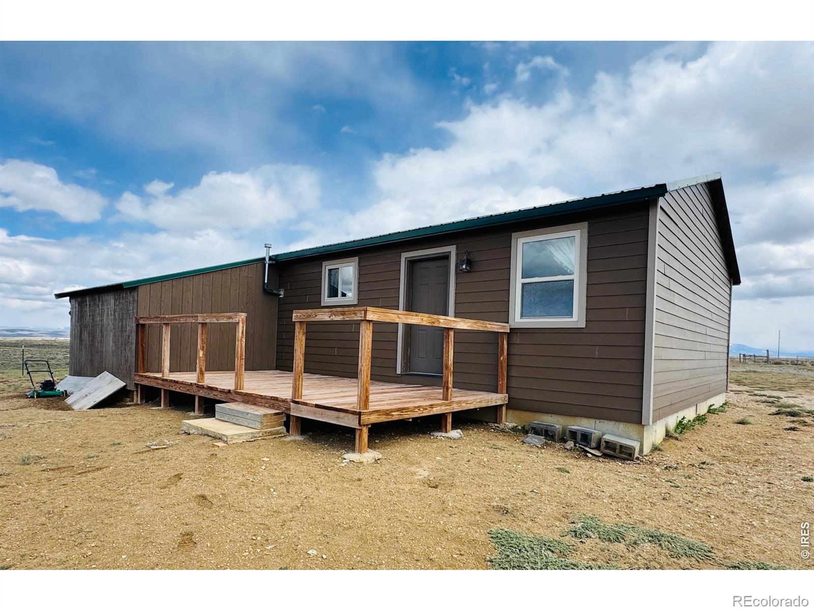 MLS Image #17 for 2537  jackson county road 24 ,walden, Colorado