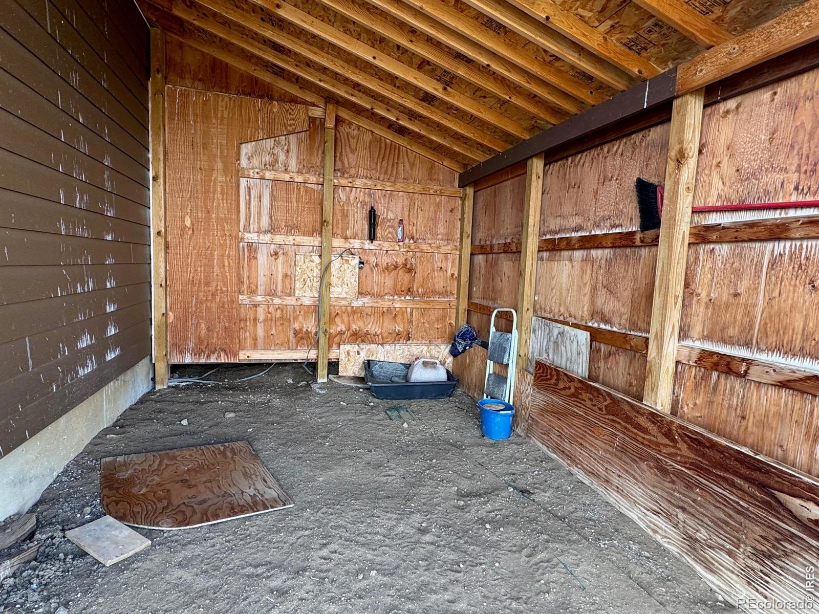 MLS Image #18 for 2537  jackson county road 24 ,walden, Colorado
