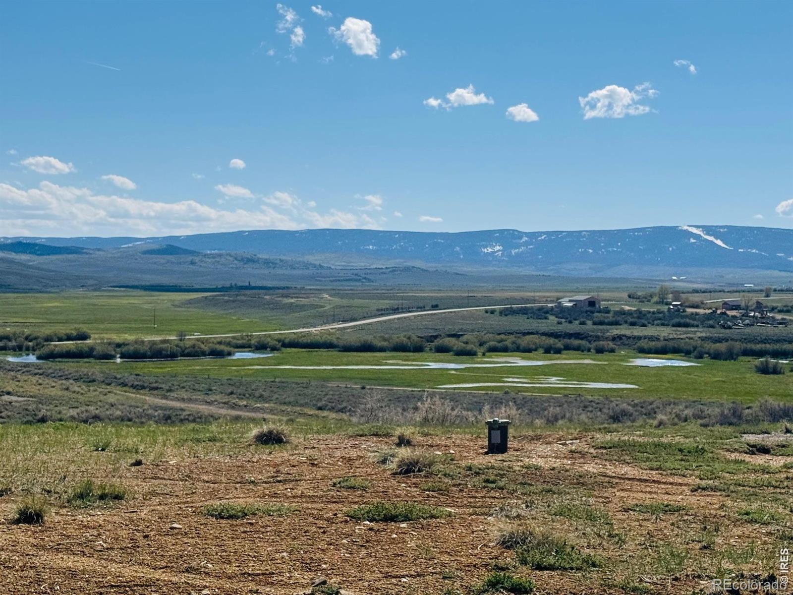 MLS Image #19 for 2537  jackson county road 24 ,walden, Colorado