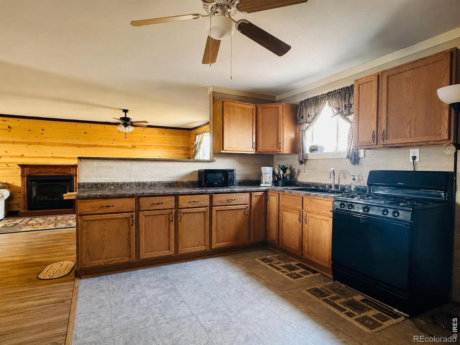 MLS Image #2 for 2537  jackson county road 24 ,walden, Colorado