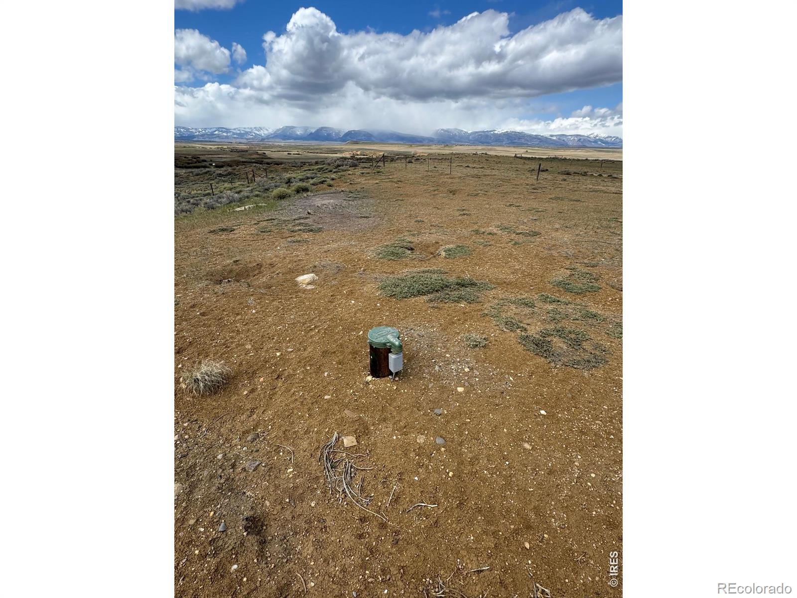 MLS Image #20 for 2537  jackson county road 24 ,walden, Colorado