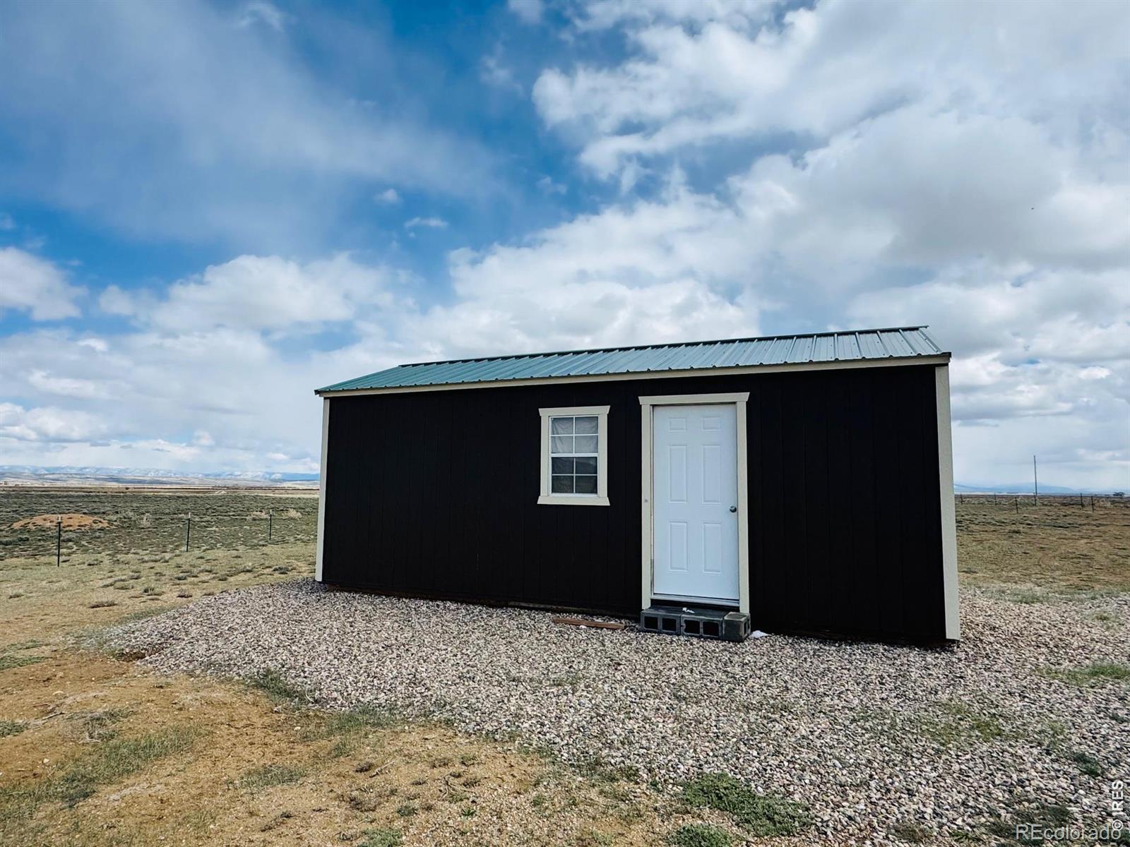 MLS Image #22 for 2537  jackson county road 24 ,walden, Colorado