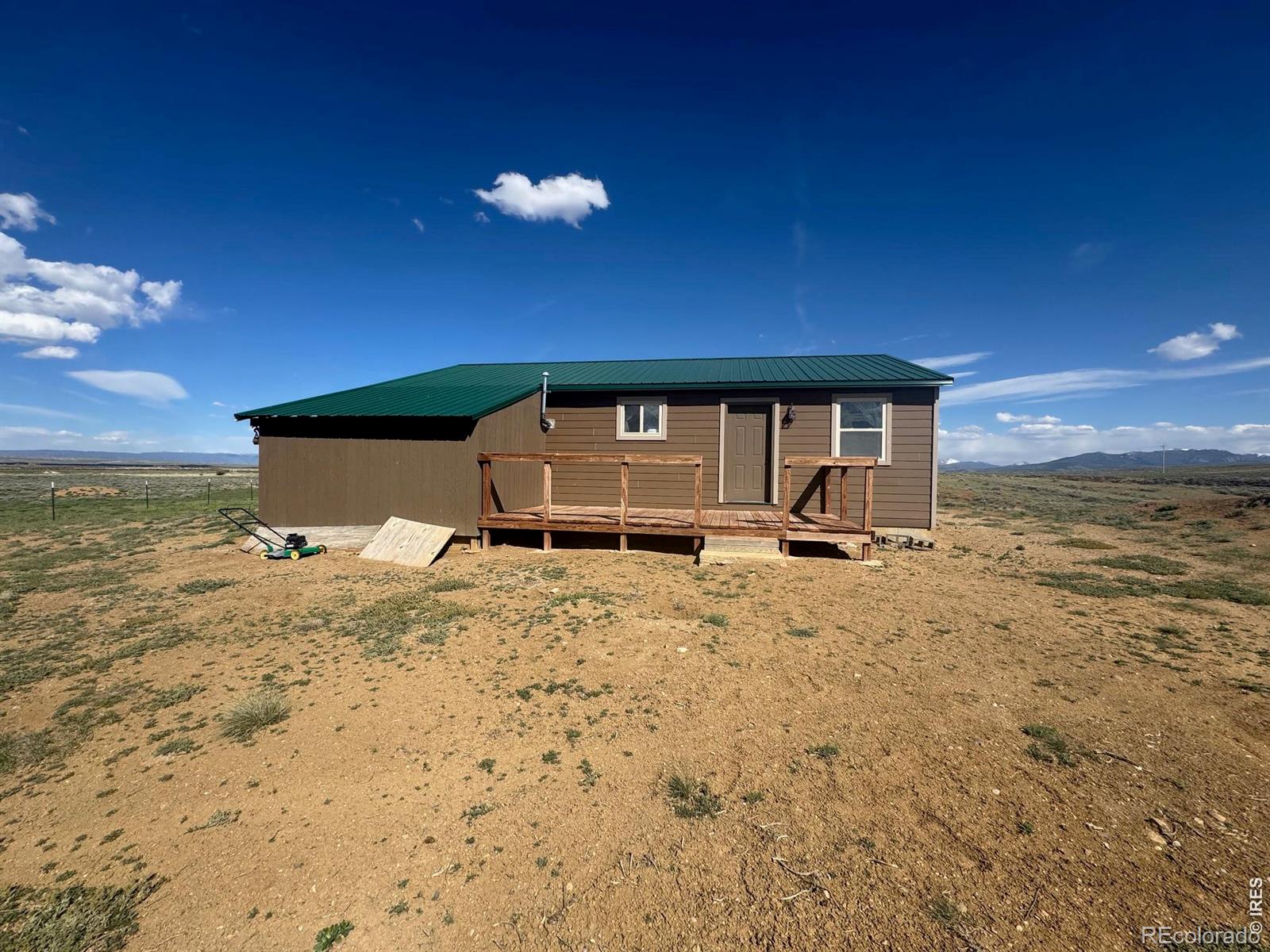 MLS Image #23 for 2537  jackson county road 24 ,walden, Colorado