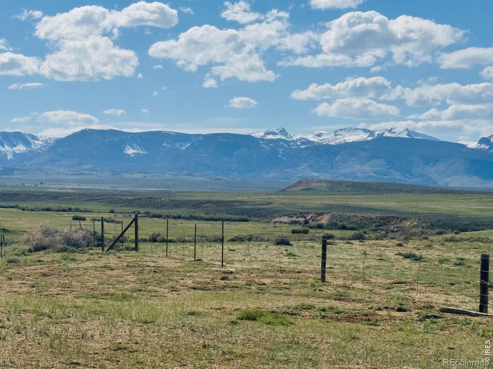 MLS Image #24 for 2537  jackson county road 24 ,walden, Colorado