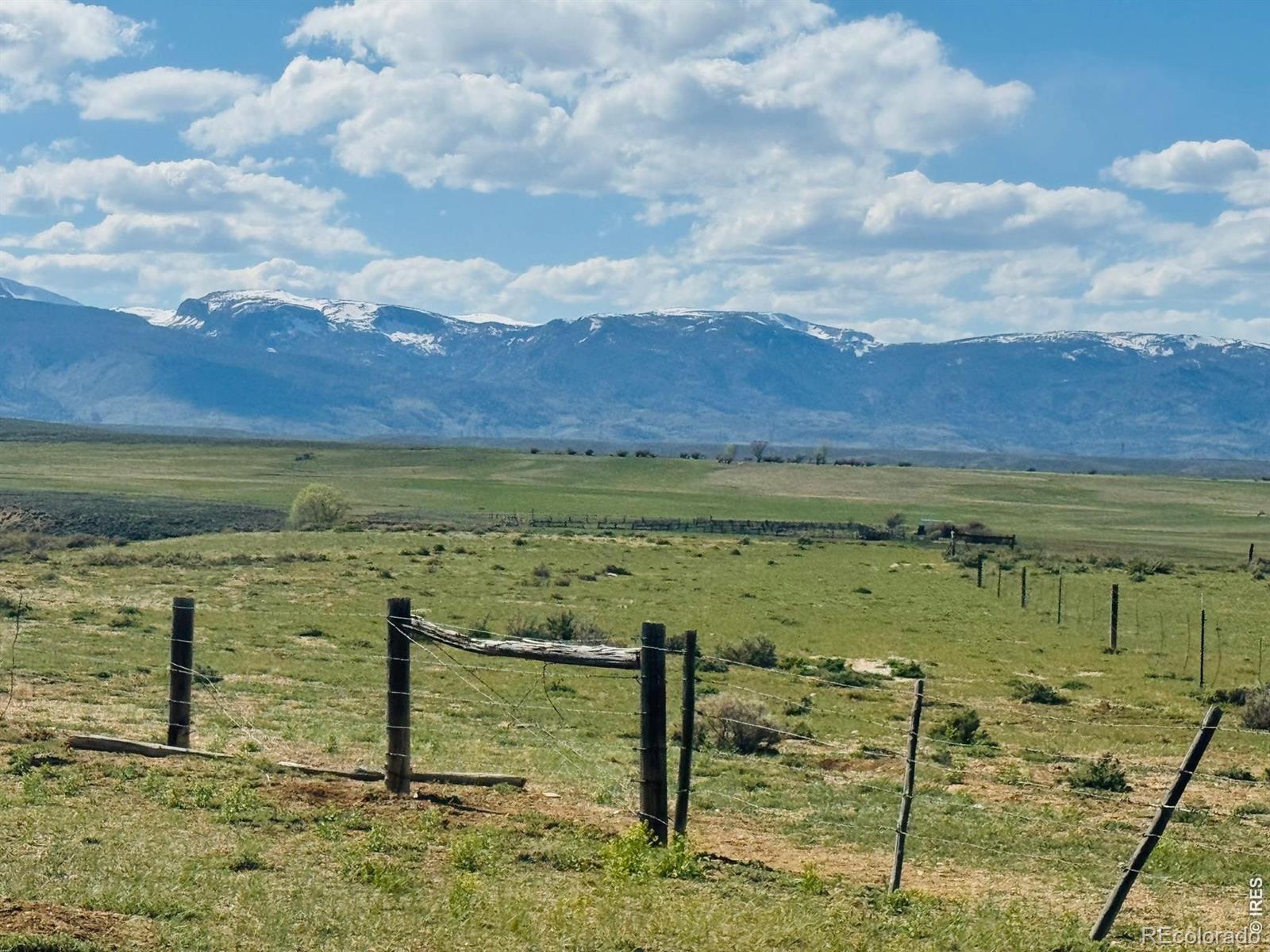 MLS Image #25 for 2537  jackson county road 24 ,walden, Colorado