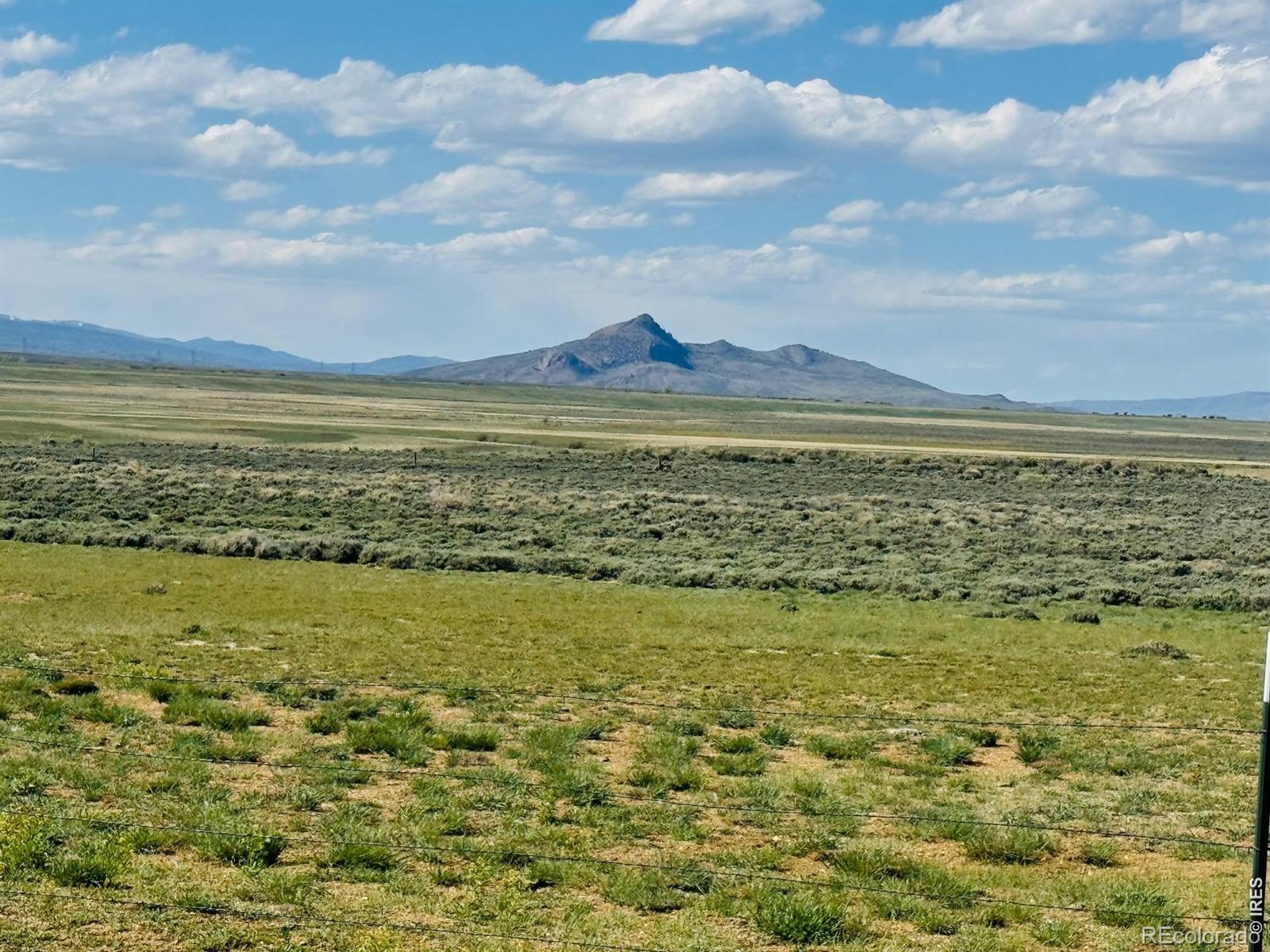 MLS Image #26 for 2537  jackson county road 24 ,walden, Colorado