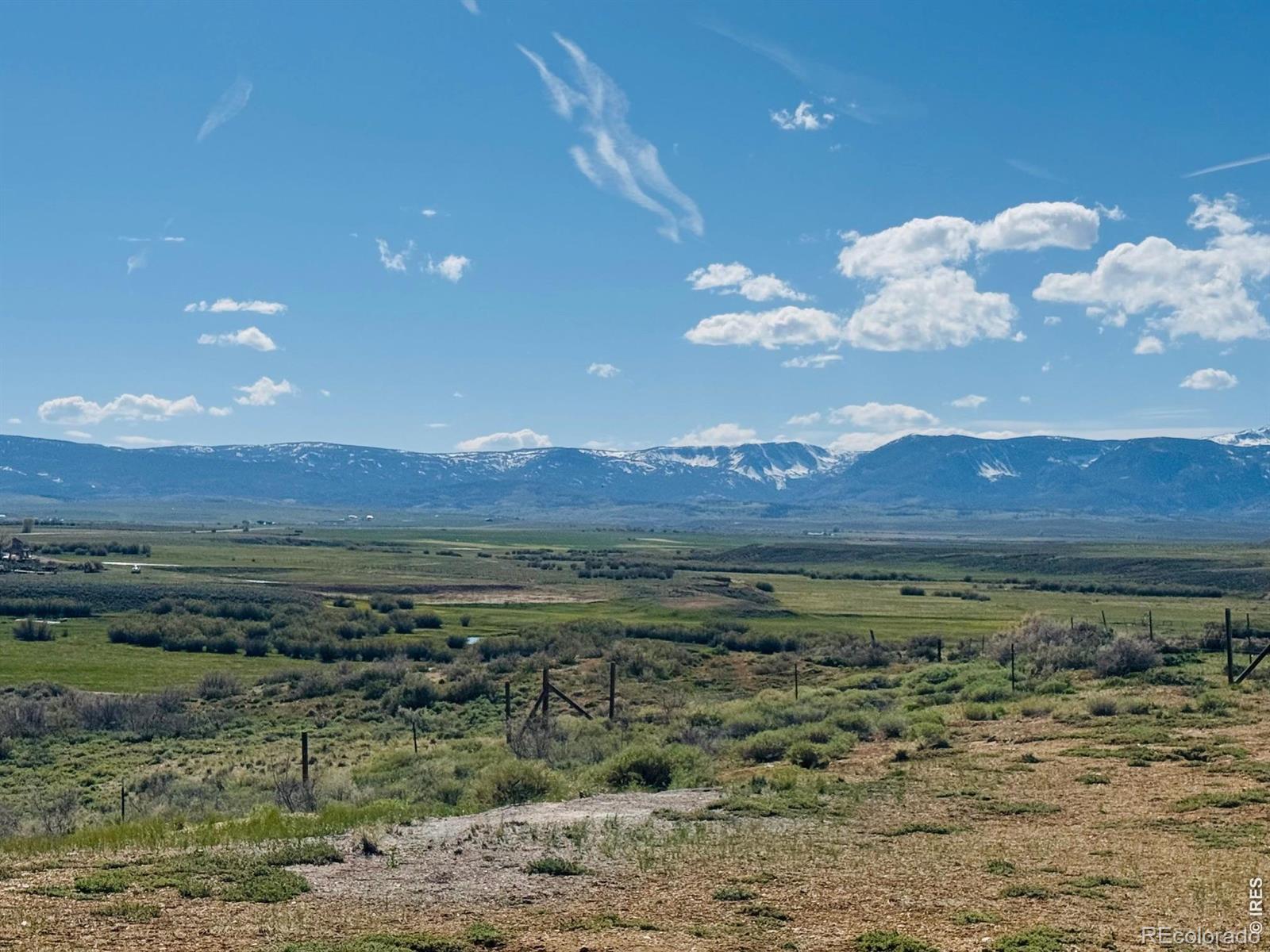 MLS Image #27 for 2537  jackson county road 24 ,walden, Colorado
