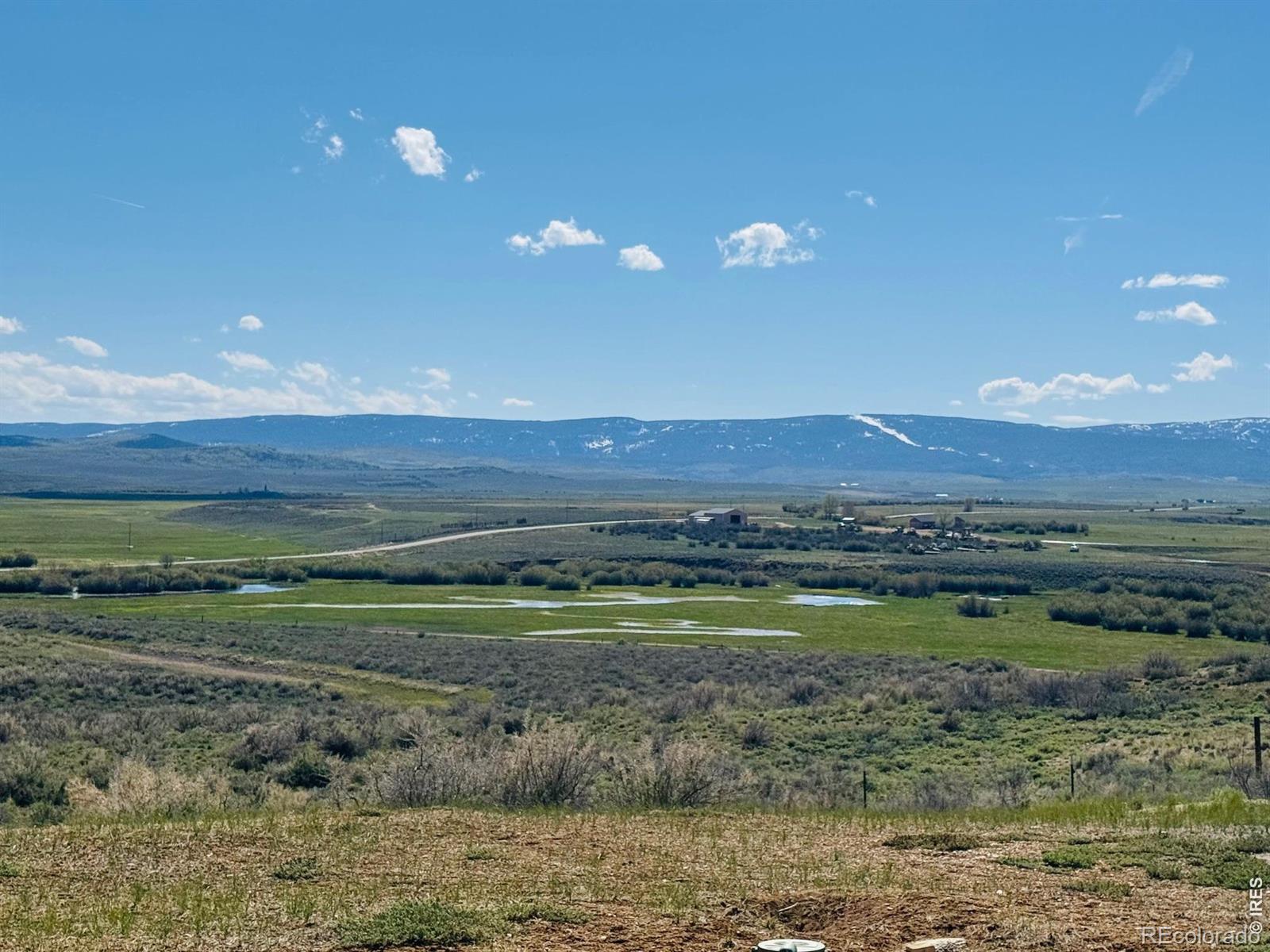 MLS Image #28 for 2537  jackson county road 24 ,walden, Colorado