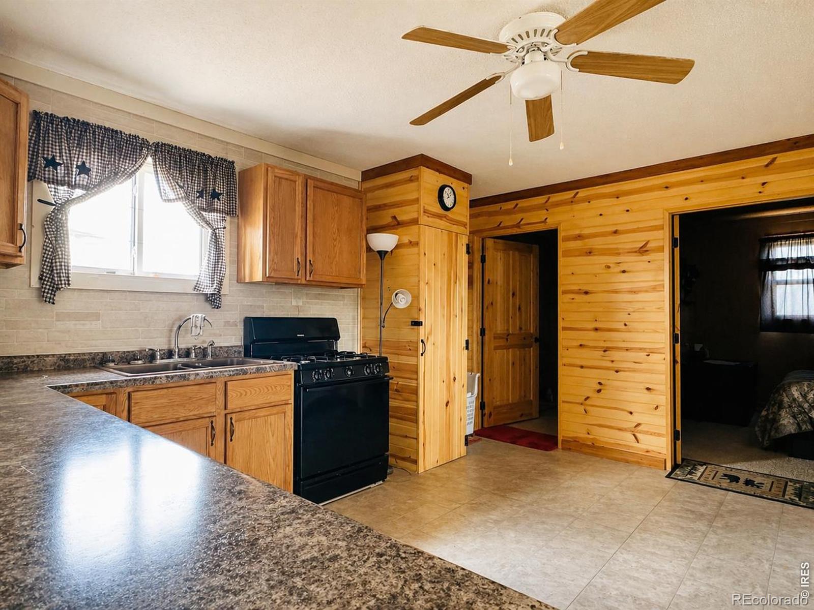 MLS Image #3 for 2537  jackson county road 24 ,walden, Colorado