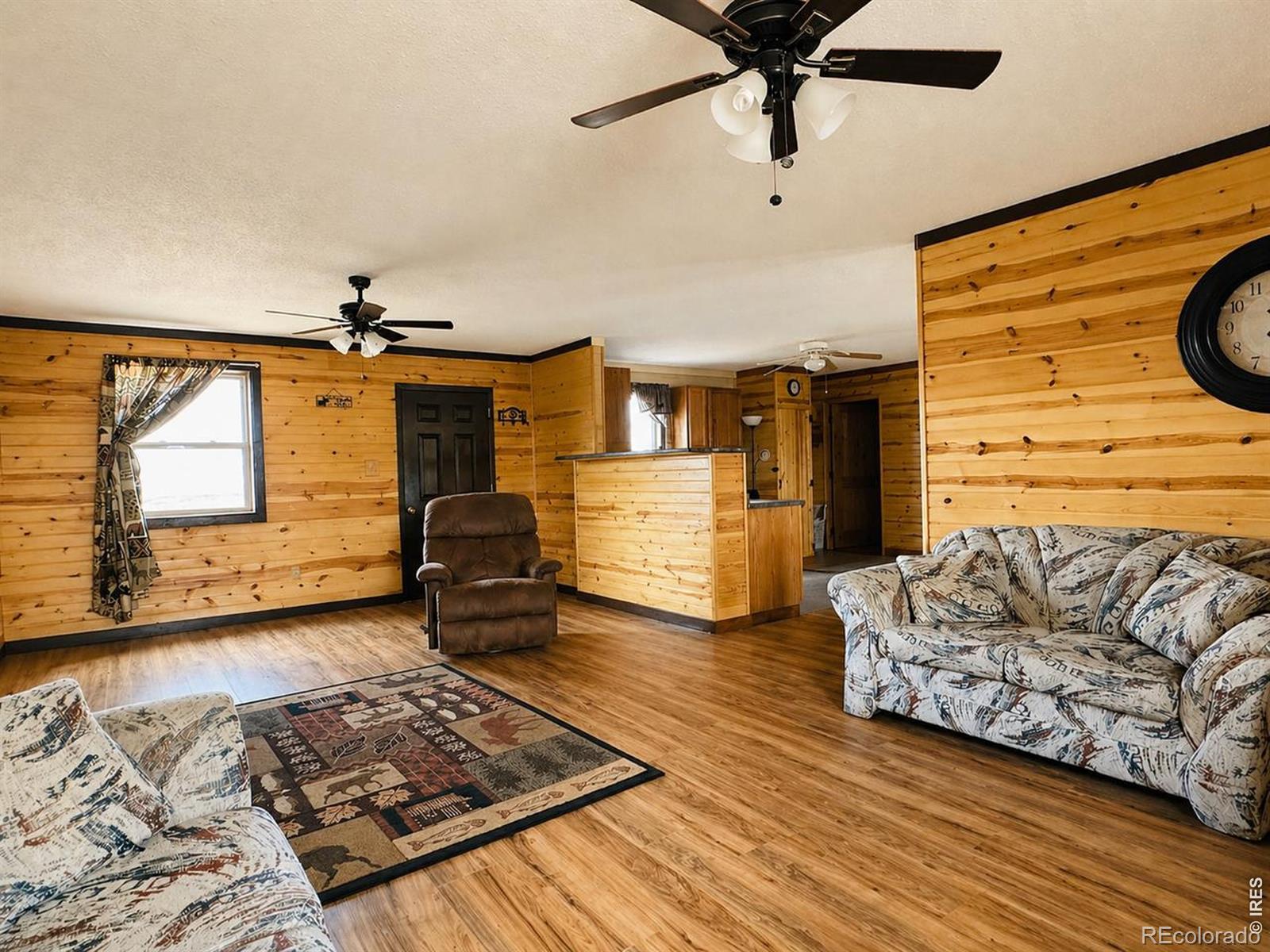 MLS Image #4 for 2537  jackson county road 24 ,walden, Colorado