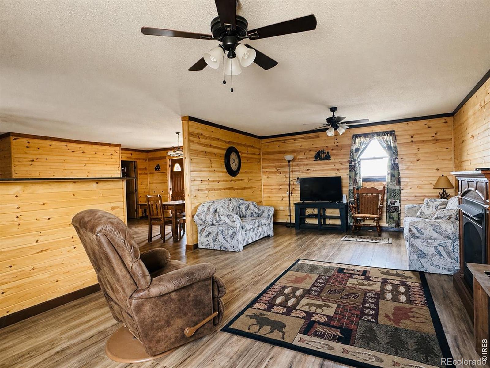 MLS Image #5 for 2537  jackson county road 24 ,walden, Colorado