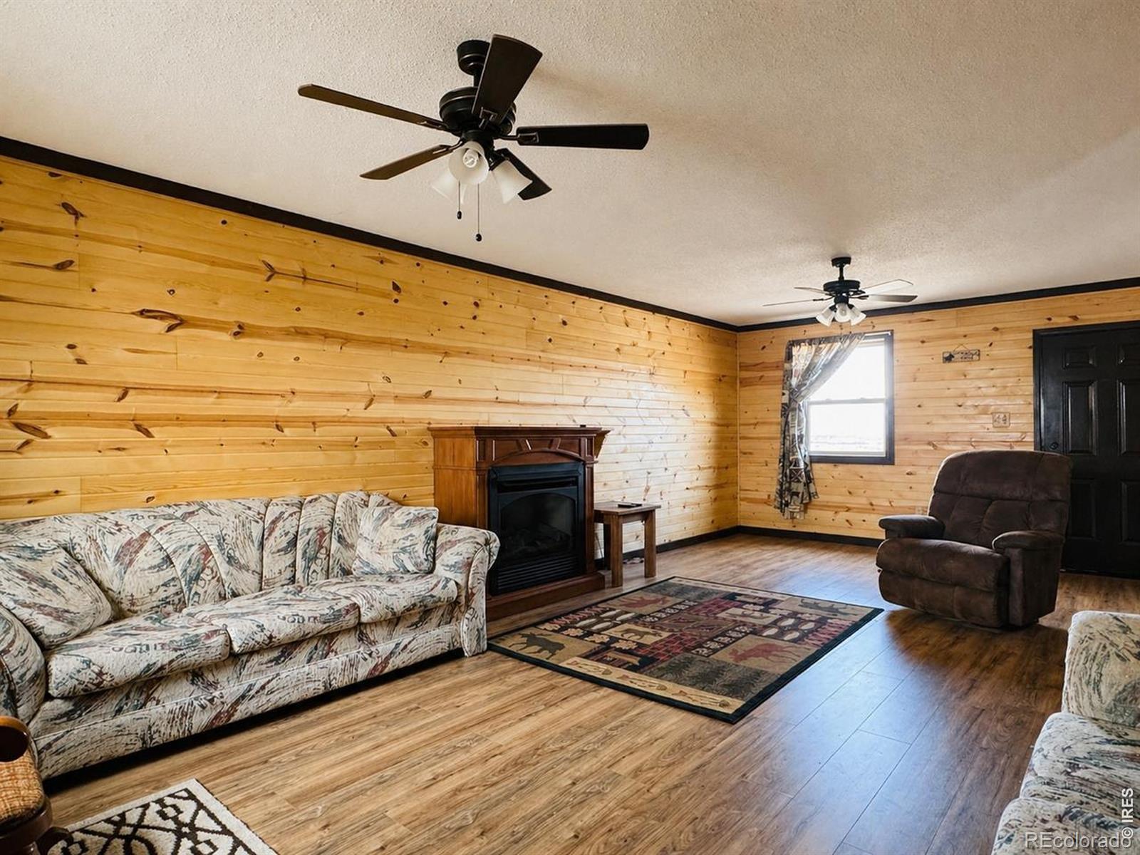 MLS Image #6 for 2537  jackson county road 24 ,walden, Colorado