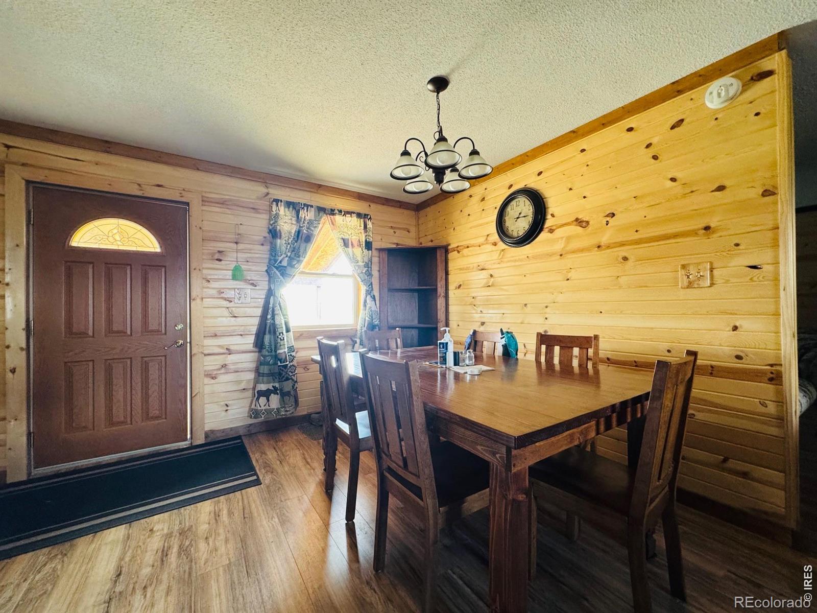 MLS Image #8 for 2537  jackson county road 24 ,walden, Colorado