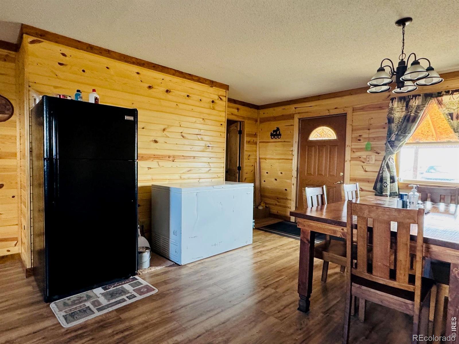 MLS Image #9 for 2537  jackson county road 24 ,walden, Colorado