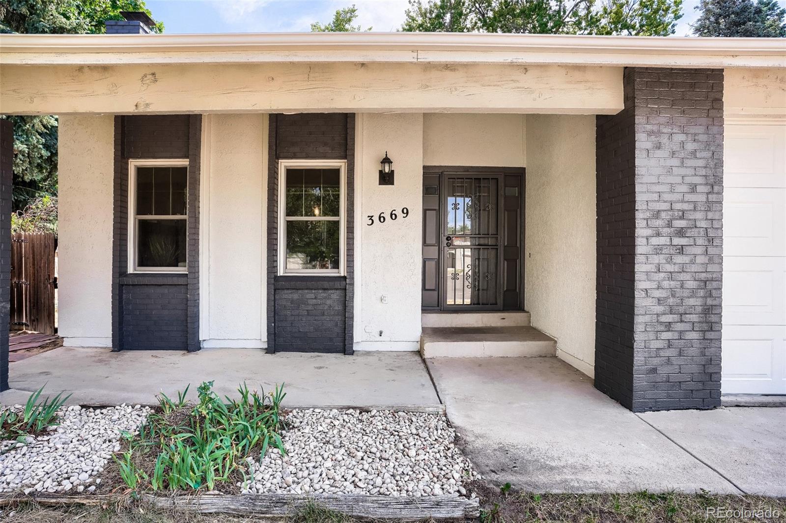 MLS Image #0 for 3669 s joplin street,aurora, Colorado