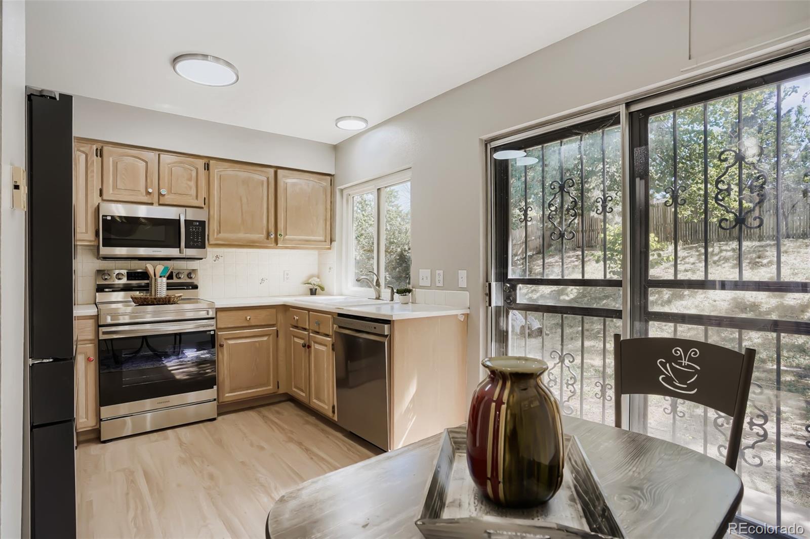 MLS Image #10 for 3669 s joplin street,aurora, Colorado