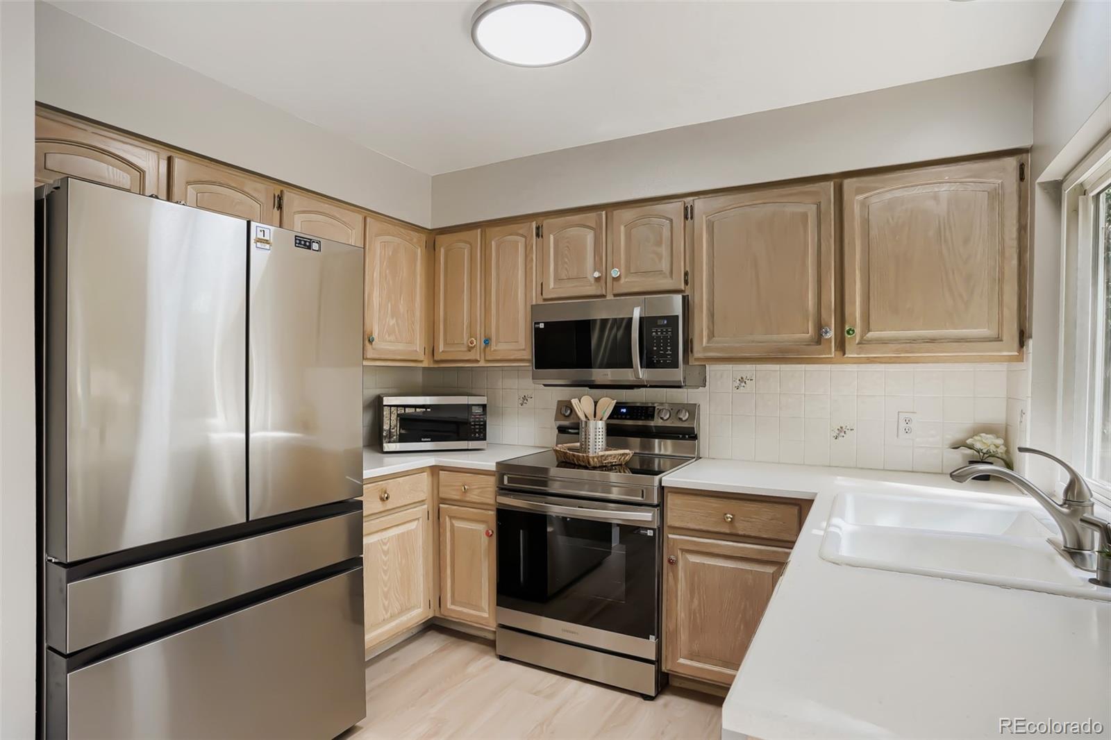 MLS Image #11 for 3669 s joplin street,aurora, Colorado