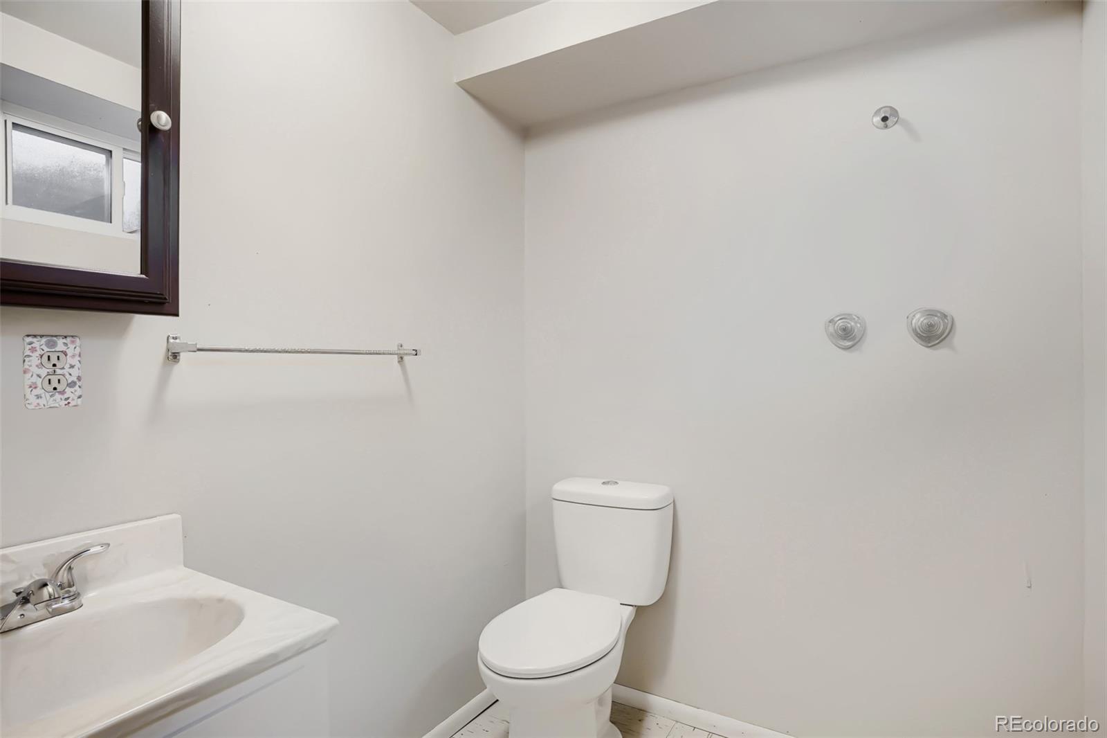 MLS Image #12 for 3669 s joplin street,aurora, Colorado