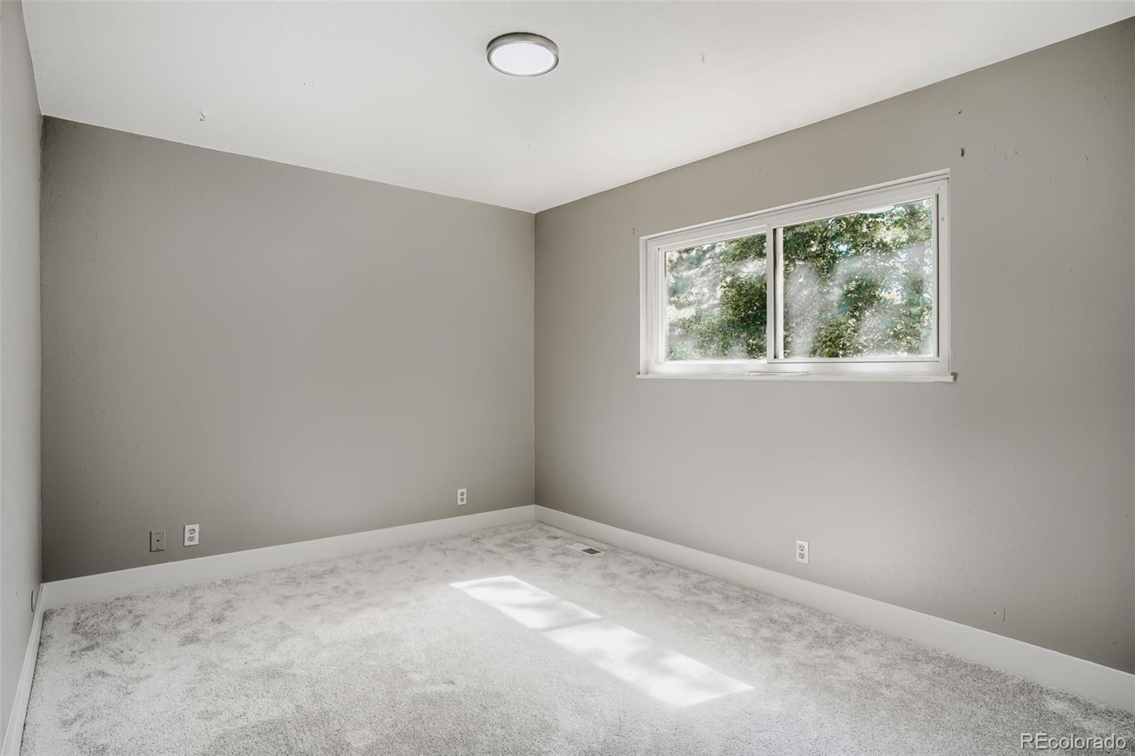 MLS Image #13 for 3669 s joplin street,aurora, Colorado
