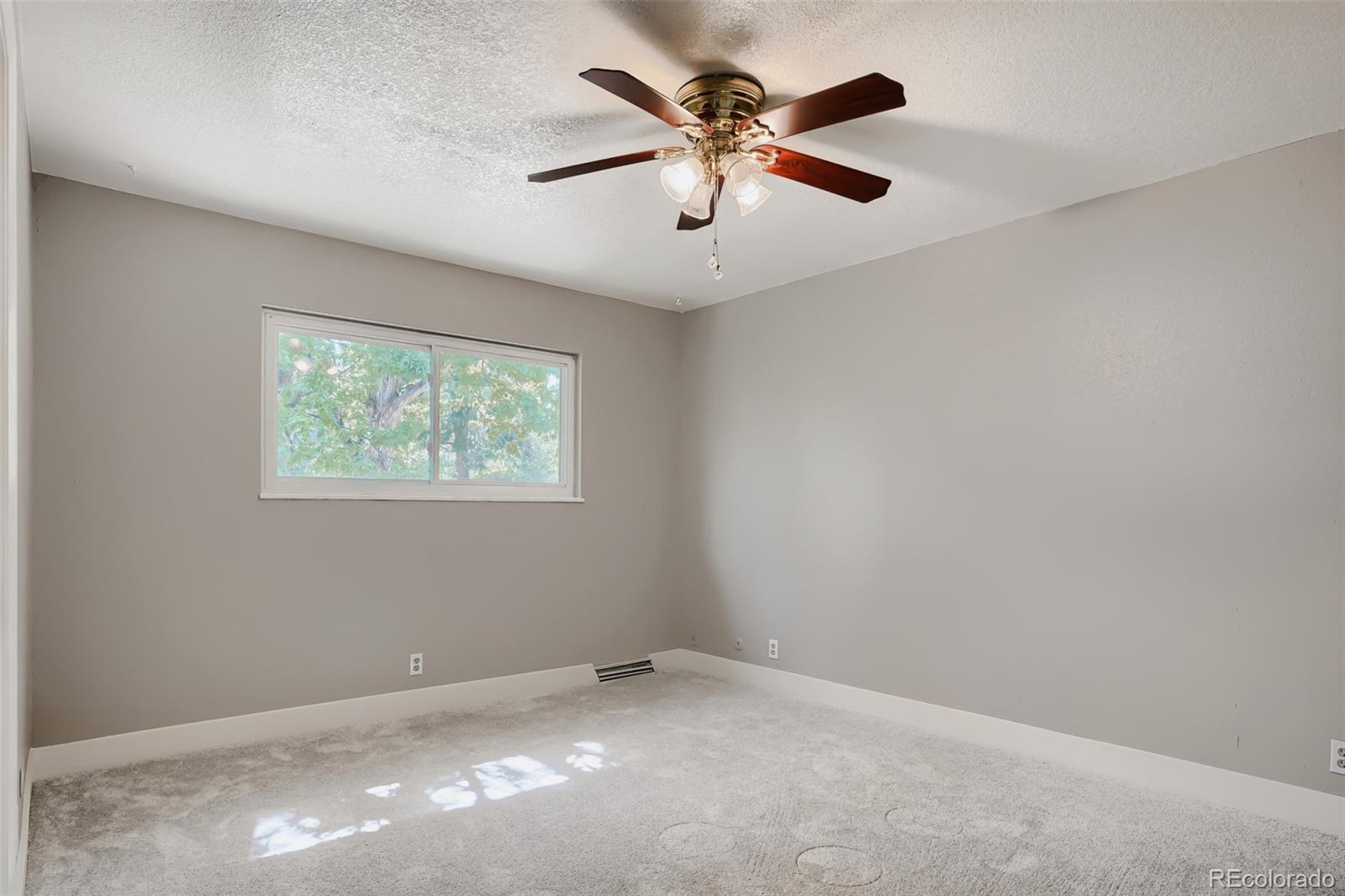 MLS Image #15 for 3669 s joplin street,aurora, Colorado