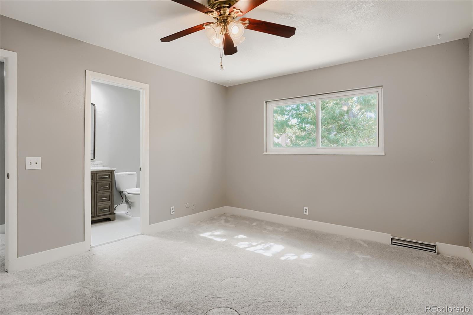 MLS Image #16 for 3669 s joplin street,aurora, Colorado
