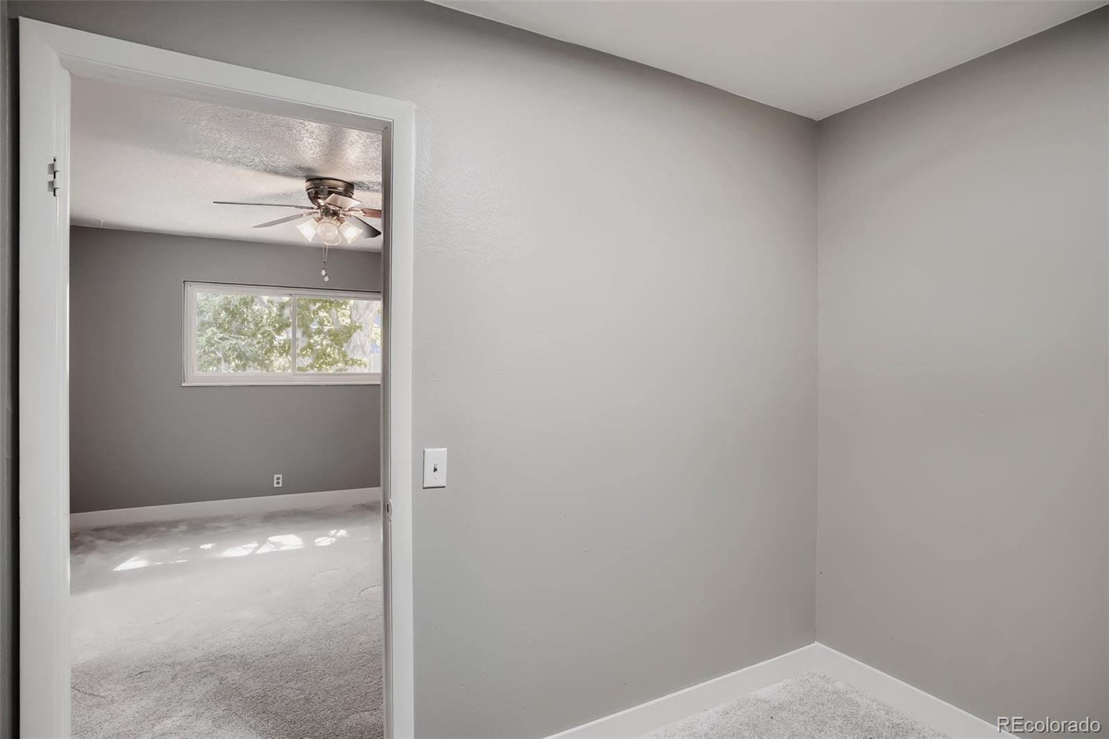 MLS Image #17 for 3669 s joplin street,aurora, Colorado