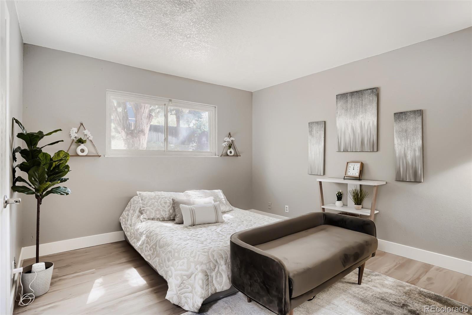 MLS Image #18 for 3669 s joplin street,aurora, Colorado