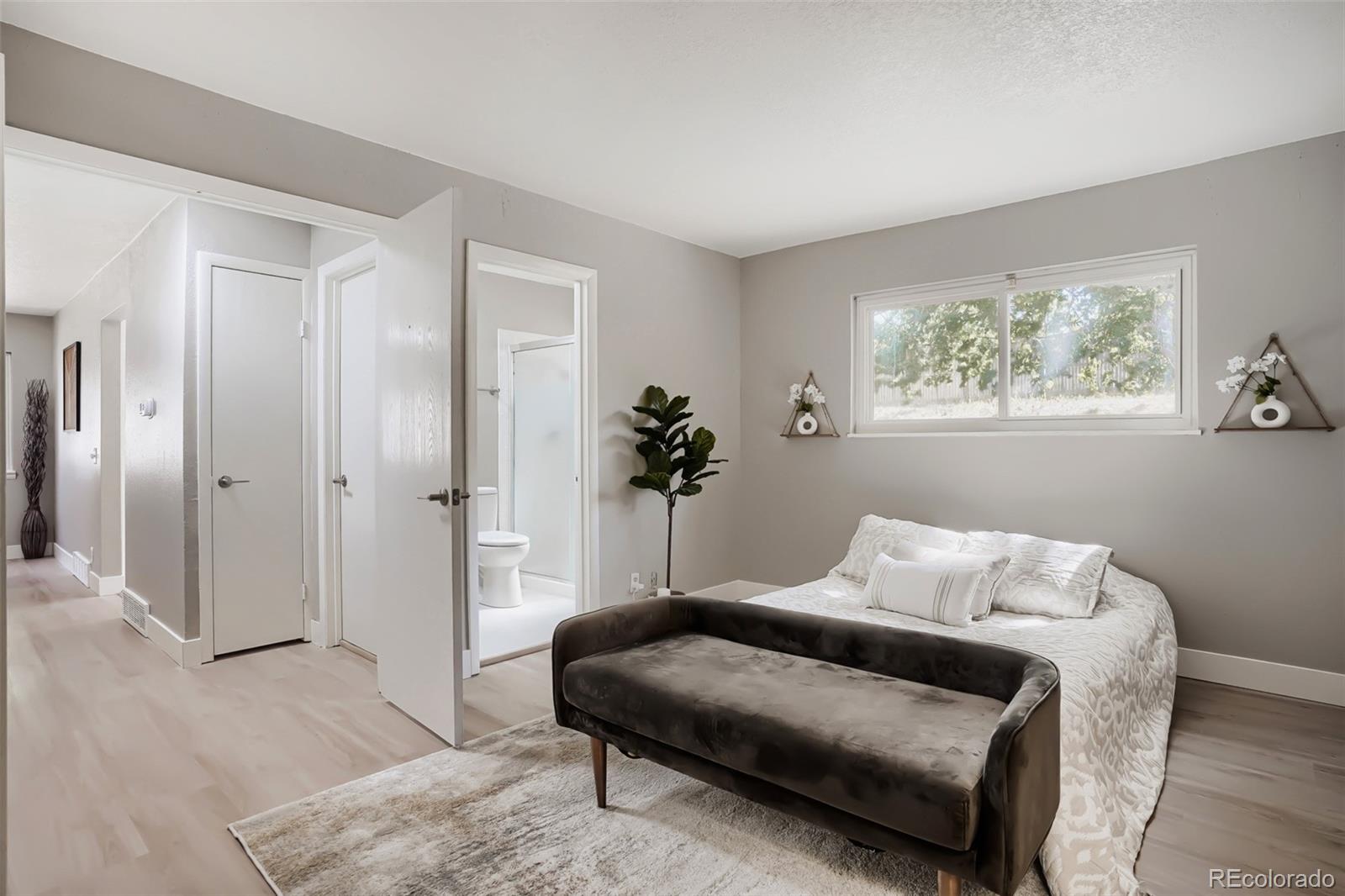 MLS Image #19 for 3669 s joplin street,aurora, Colorado