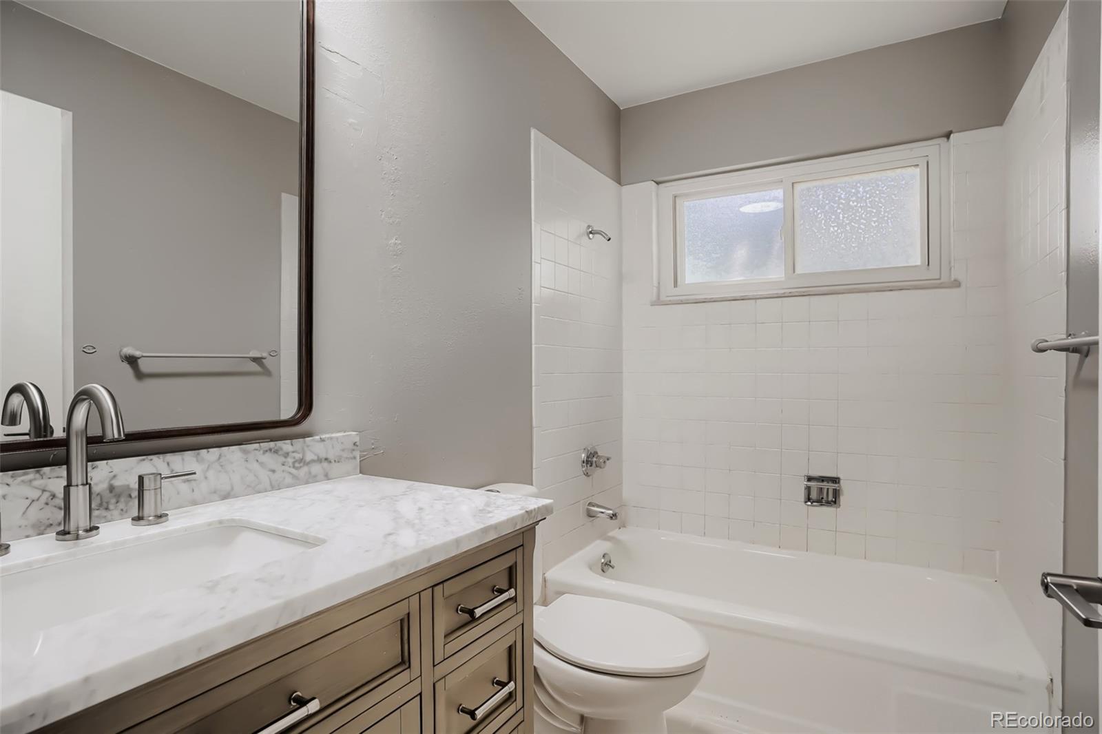 MLS Image #20 for 3669 s joplin street,aurora, Colorado