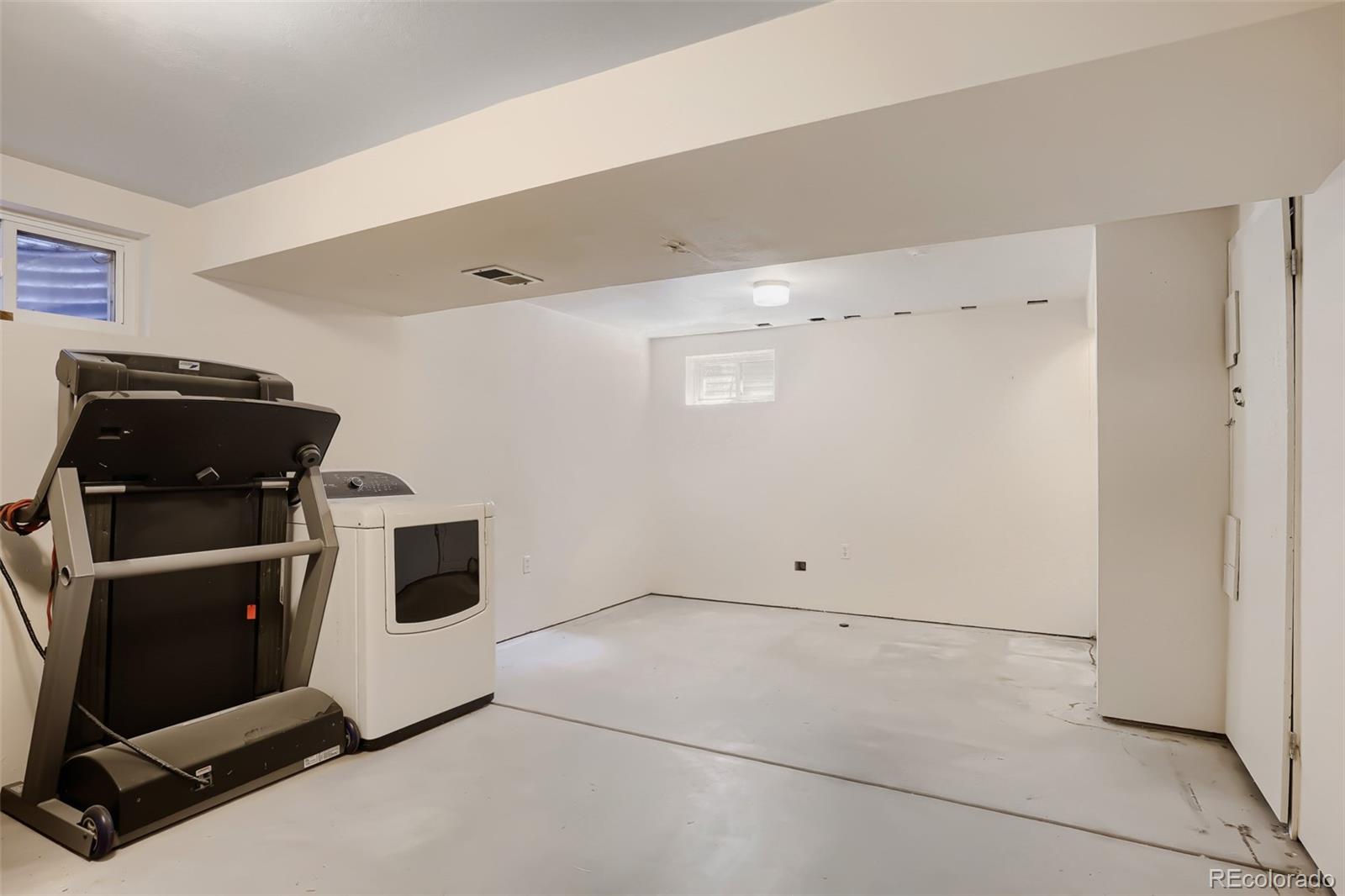 MLS Image #21 for 3669 s joplin street,aurora, Colorado