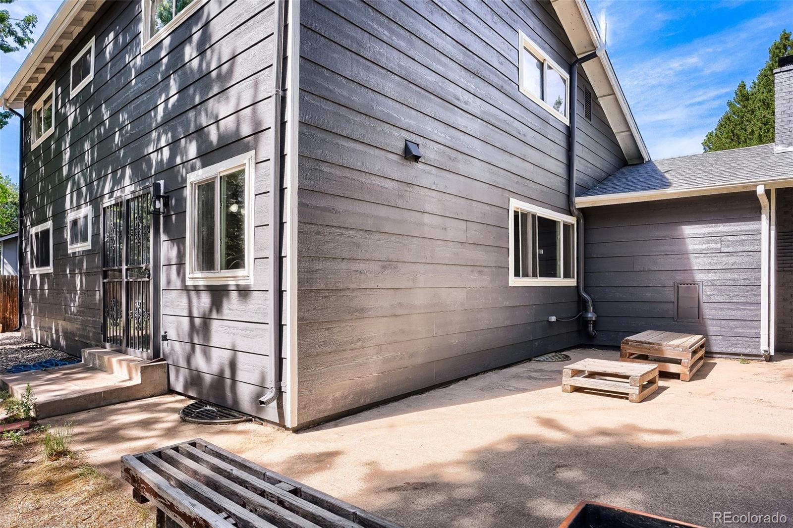MLS Image #22 for 3669 s joplin street,aurora, Colorado