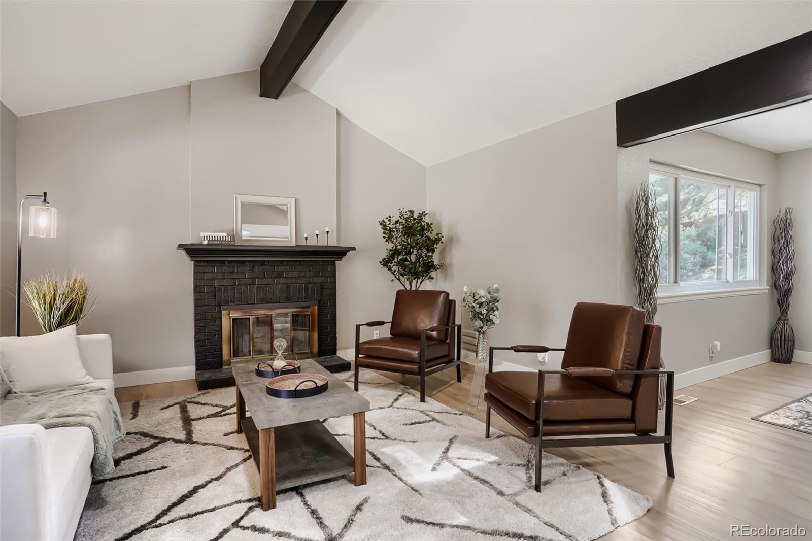 MLS Image #6 for 3669 s joplin street,aurora, Colorado