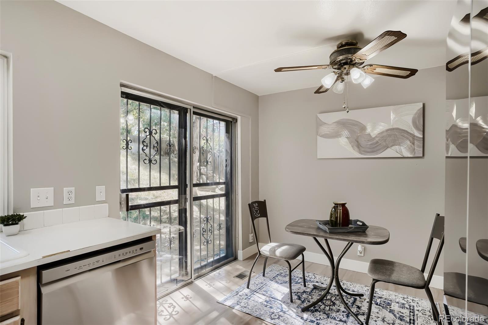 MLS Image #7 for 3669 s joplin street,aurora, Colorado