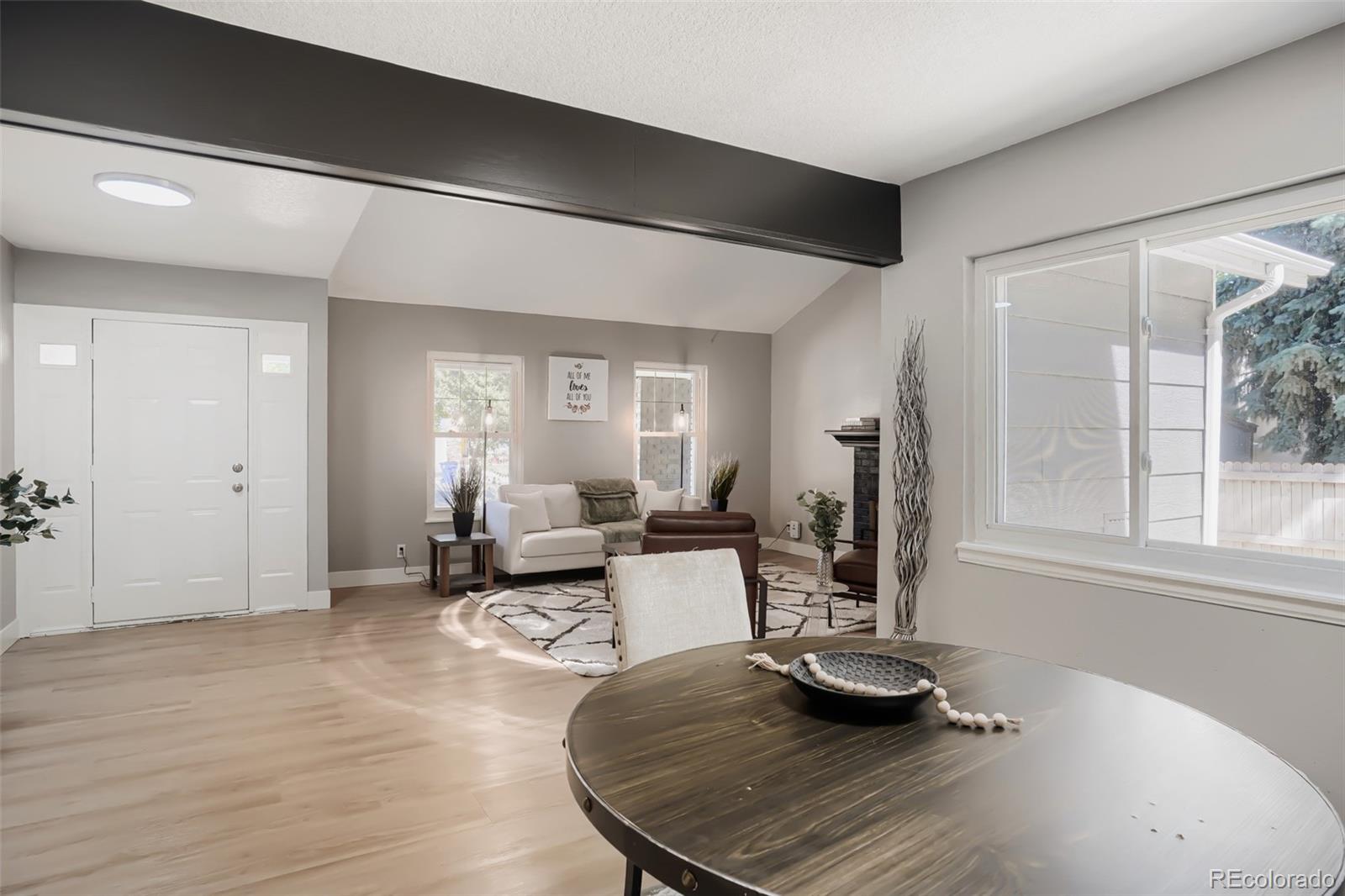MLS Image #8 for 3669 s joplin street,aurora, Colorado