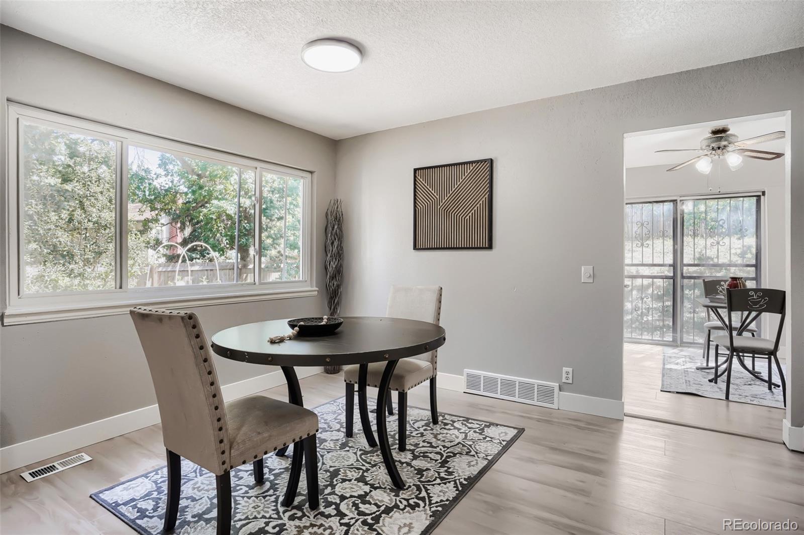 MLS Image #9 for 3669 s joplin street,aurora, Colorado