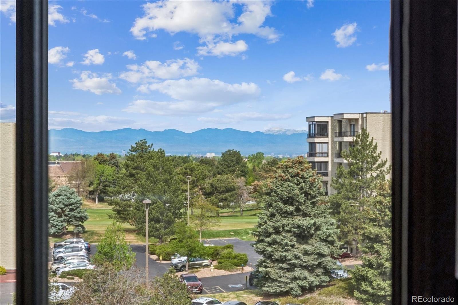 MLS Image #0 for 13952 e marina drive 509,aurora, Colorado