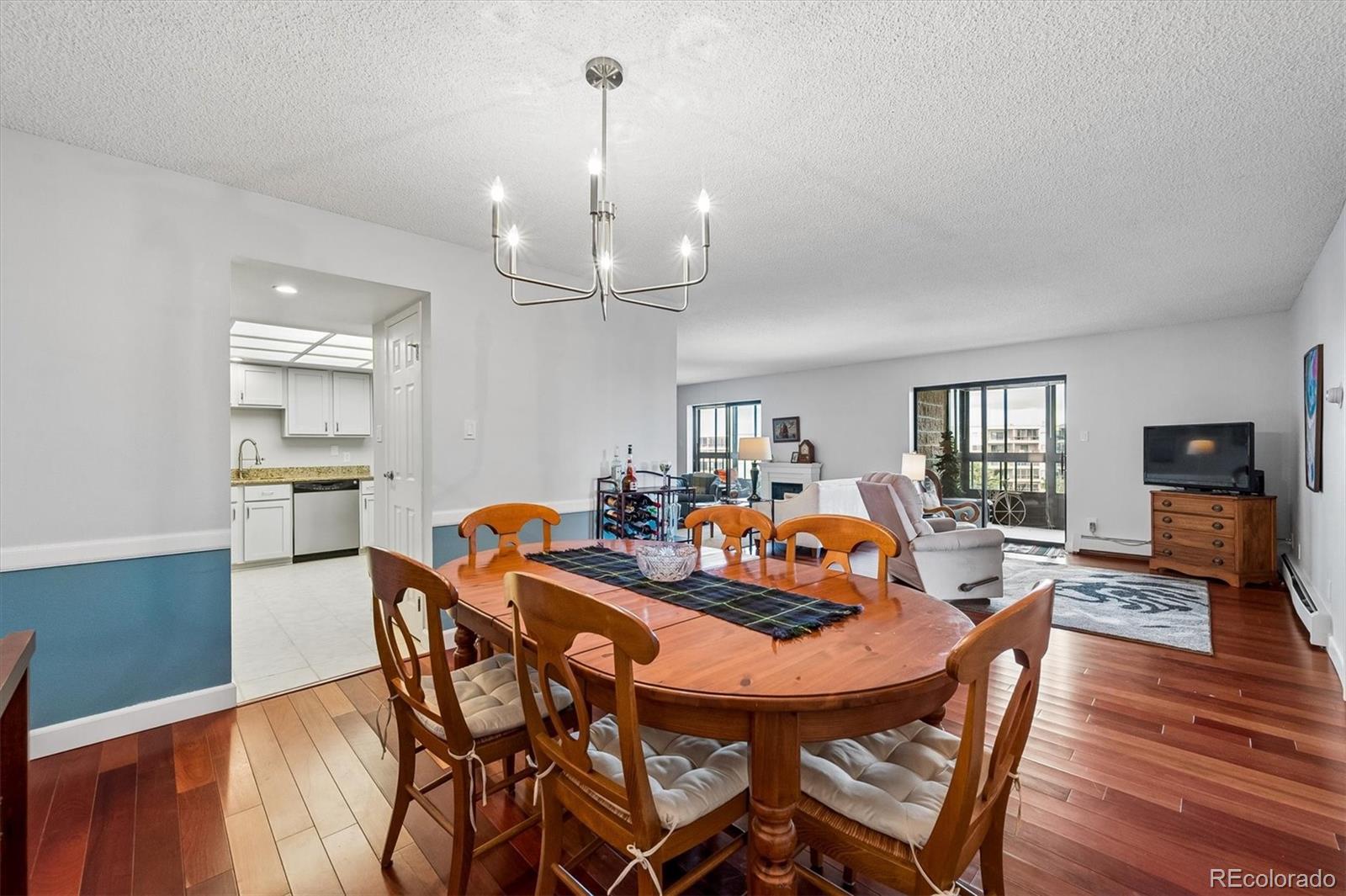 MLS Image #10 for 13952 e marina drive 509,aurora, Colorado