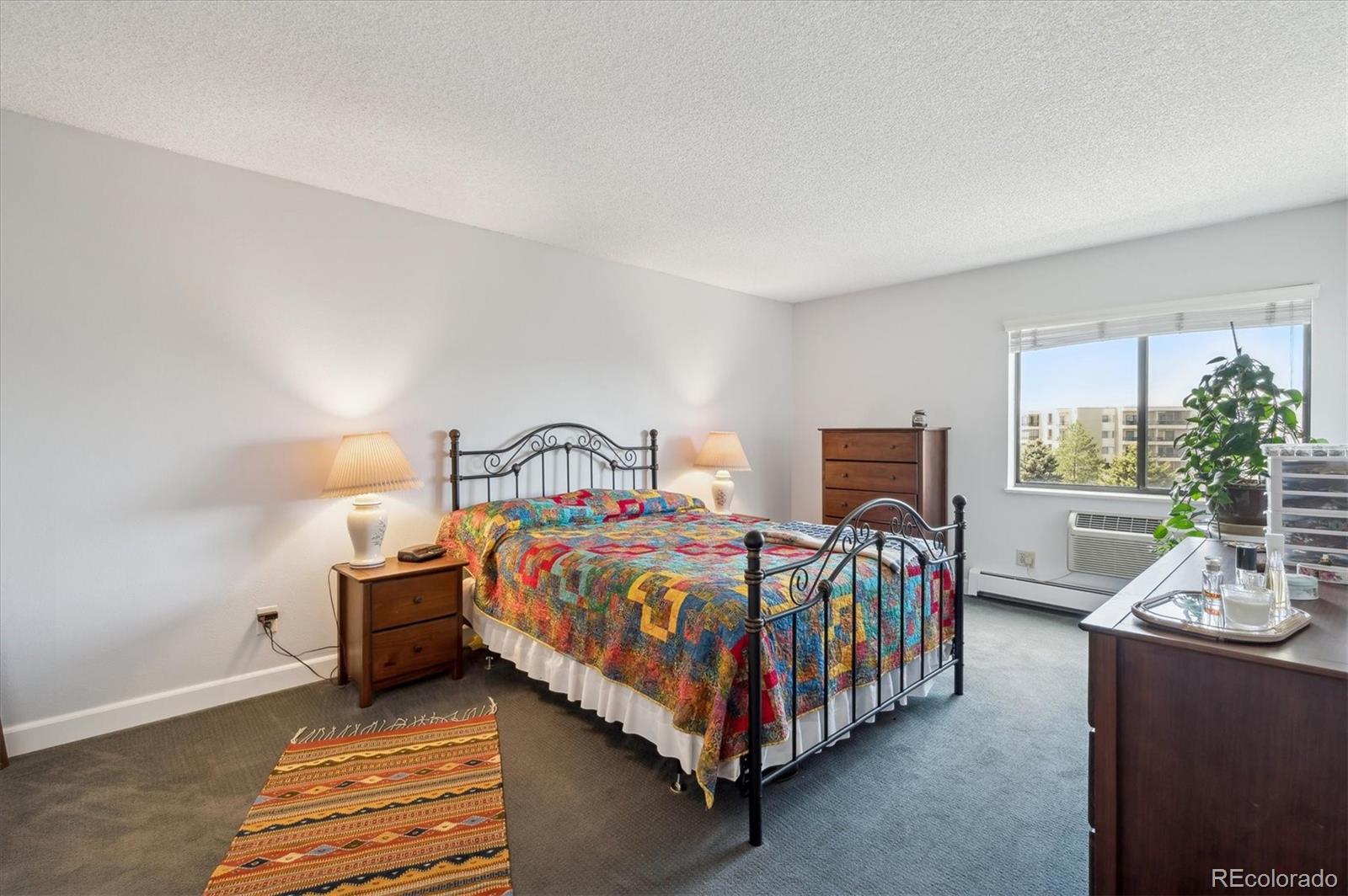 MLS Image #11 for 13952 e marina drive 509,aurora, Colorado