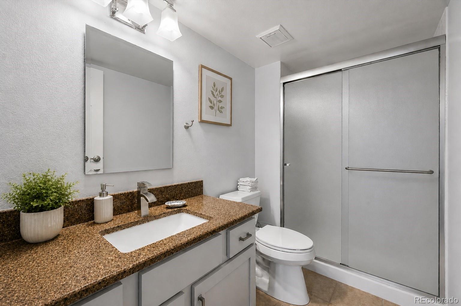 MLS Image #12 for 13952 e marina drive 509,aurora, Colorado