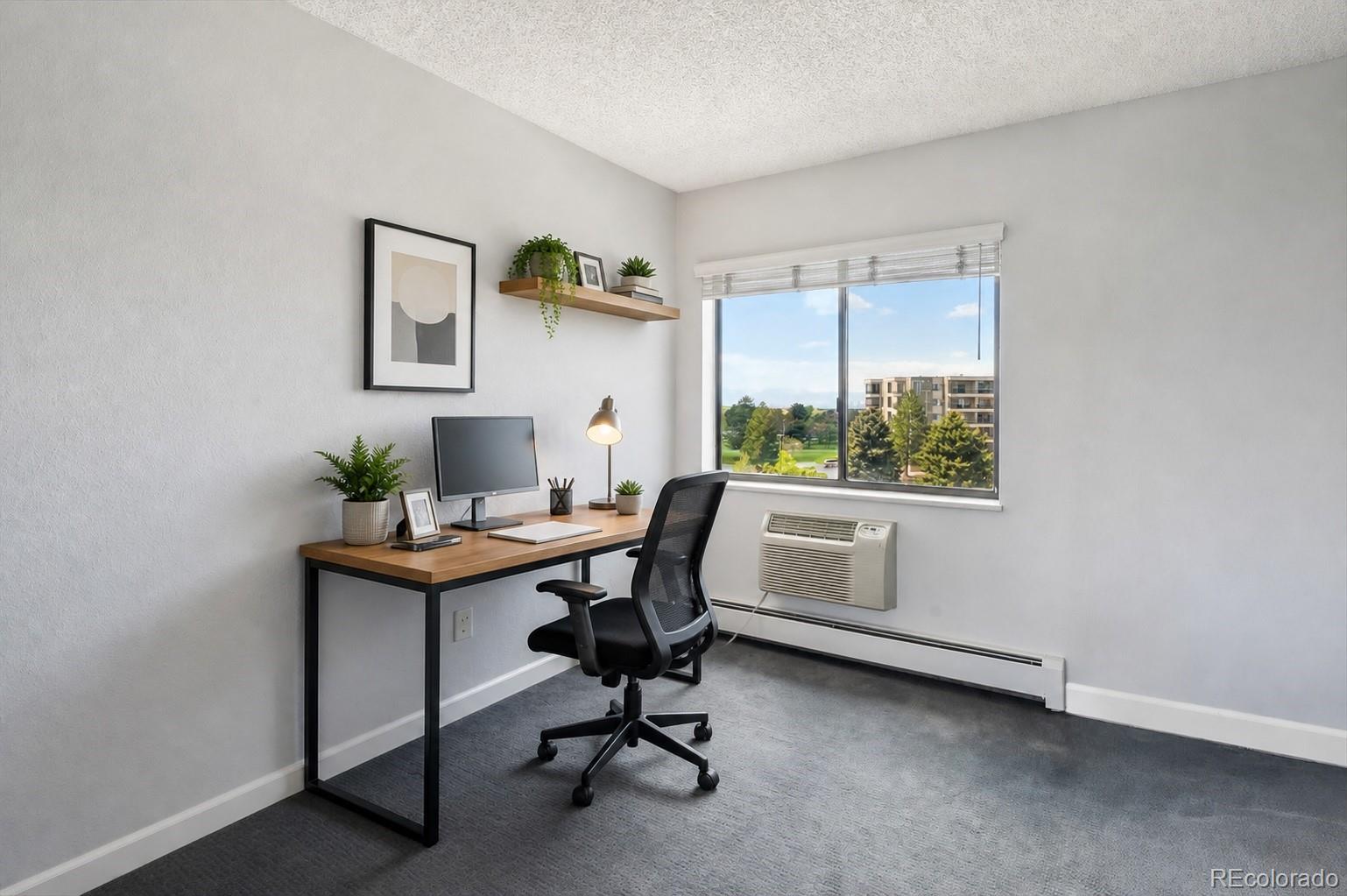 MLS Image #13 for 13952 e marina drive 509,aurora, Colorado
