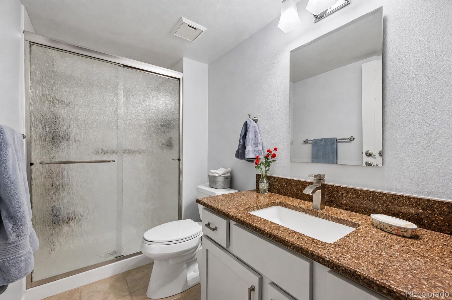 MLS Image #14 for 13952 e marina drive 509,aurora, Colorado