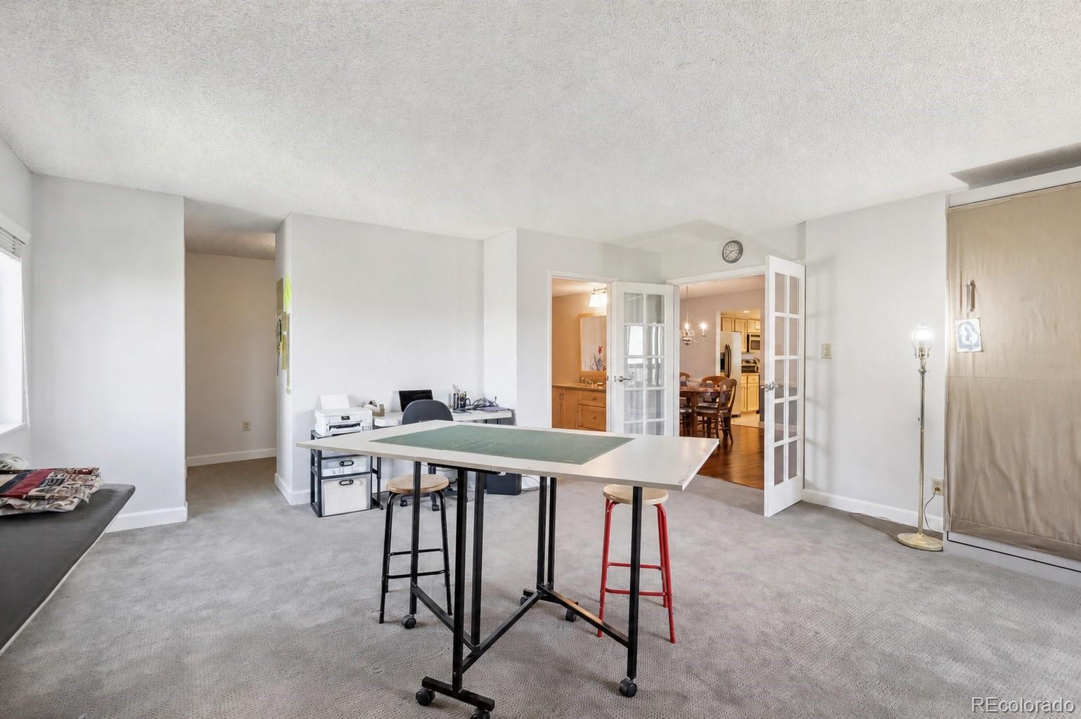 MLS Image #15 for 13952 e marina drive 509,aurora, Colorado