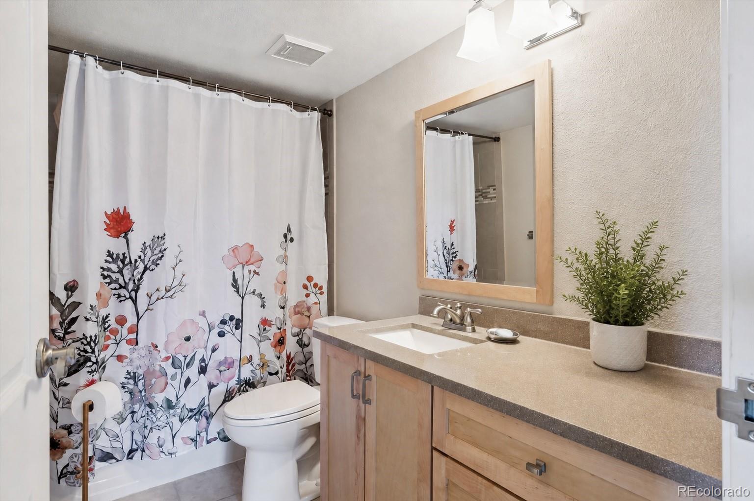 MLS Image #16 for 13952 e marina drive 509,aurora, Colorado