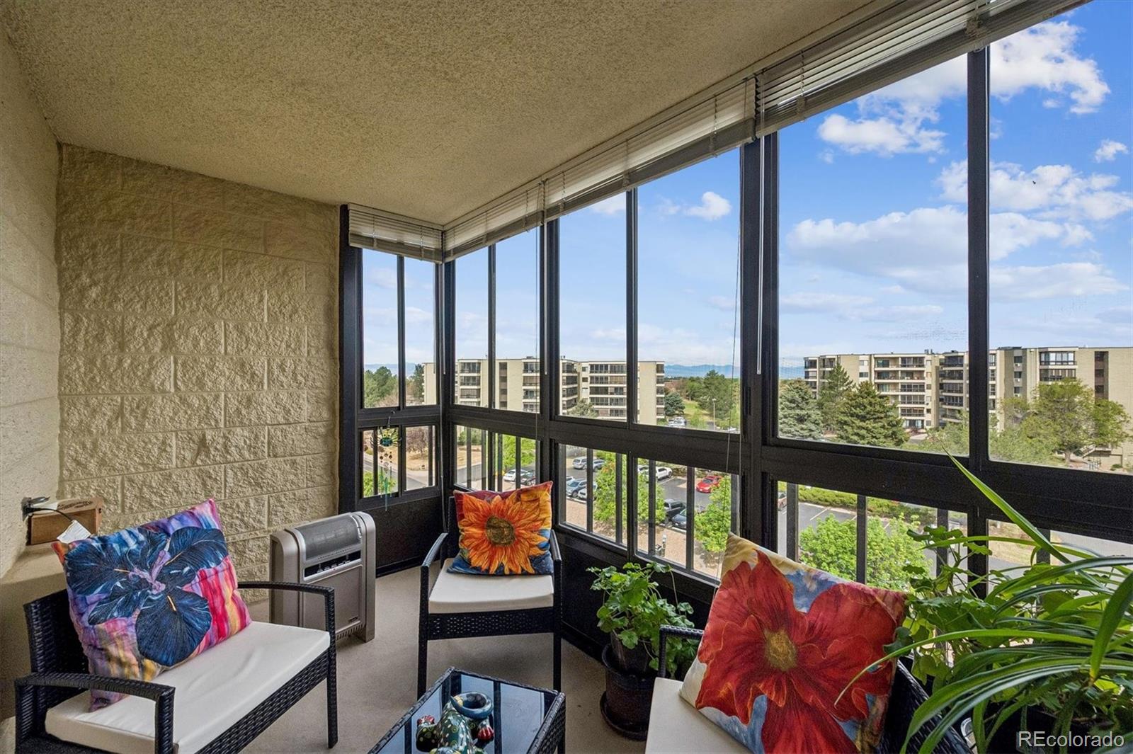 MLS Image #18 for 13952 e marina drive 509,aurora, Colorado